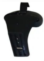 Опоры багажника. Лапы KOALA - K-H (HYUNDAI GETZ-02-04-05-11 г.в.) Арт: (KH). Дуги: “O” 1,07 м от магазина ФаркопРос